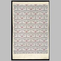 Photo collections.vam.ac.uk, Wallpaper, Briar,3.jpg